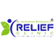Relief Clinic